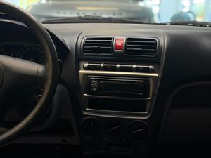 Kia Picanto bild 11