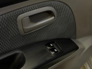 Kia Picanto bild 15