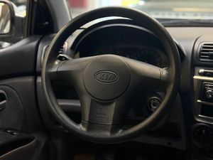 Kia Picanto bild 9