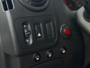 Renault Master bild 13