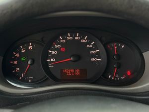 Renault Master bild 10
