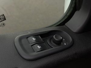 Renault Master bild 12