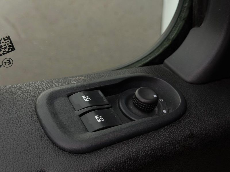 Renault Master bild 12