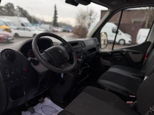 Renault Master bild 7