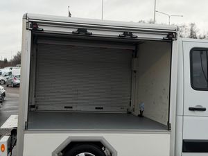 Renault Master bild 15