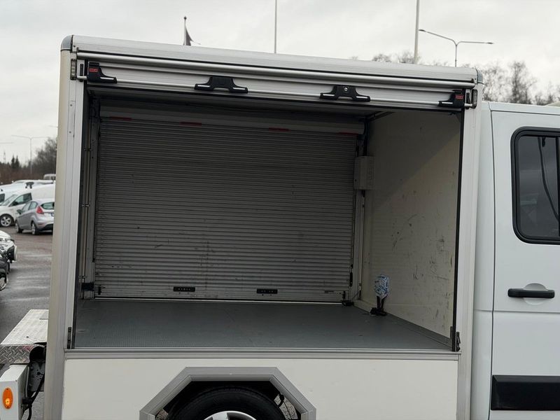 Renault Master bild 15