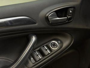 Ford S-Max bild 15