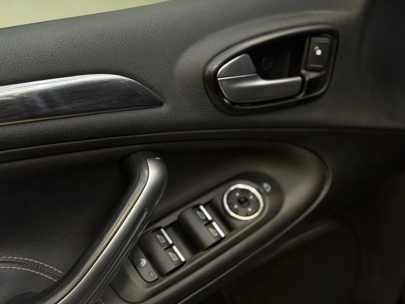 Ford S-Max bild 15