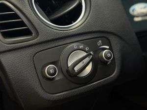 Ford S-Max bild 16