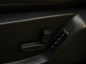 Ford S-Max bild 18