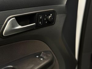 Volkswagen Caddy Maxi bild 15