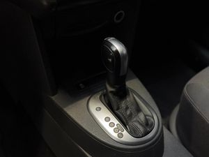 Volkswagen Caddy Maxi bild 13
