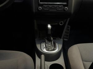 Volkswagen Caddy Maxi bild 12