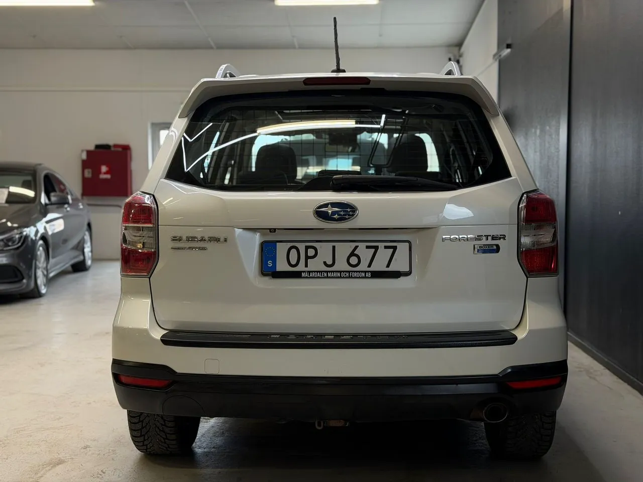 Vehicle image 23