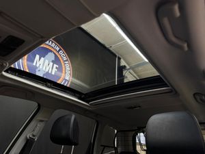 Subaru Forester bild 20