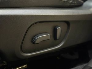Subaru Forester bild 17