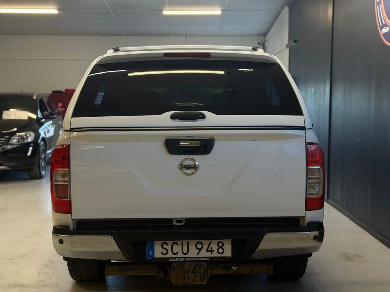 Vehicle image 25