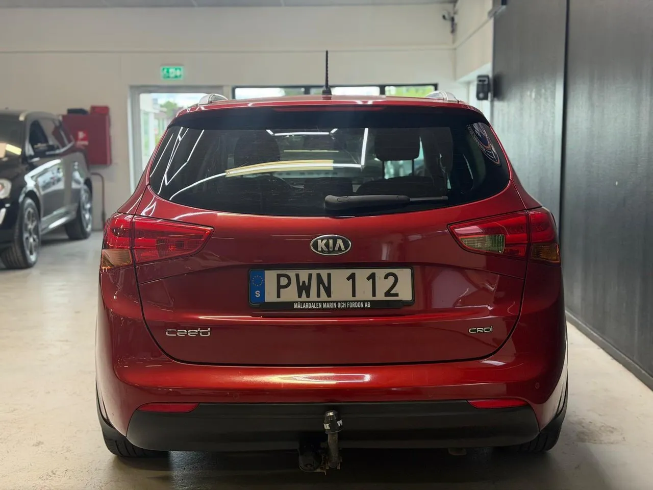 Vehicle image 20