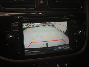 Kia Cee´d bild 21