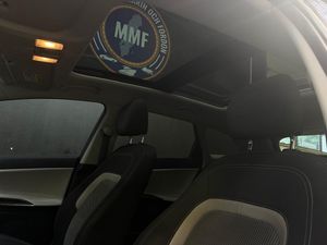 Kia Cee´d bild 19