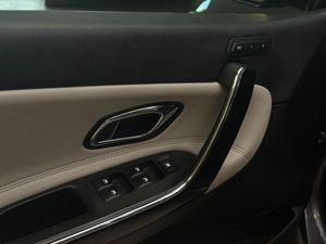 Kia Cee´d bild 15