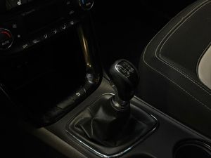 Kia Cee´d bild 13