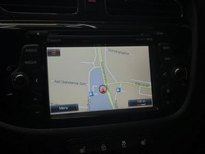 Kia Cee´d bild 20