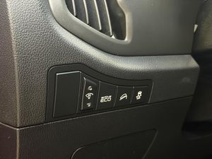 Kia Sportage bild 16