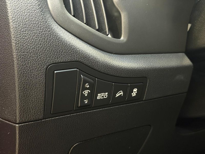 Kia Sportage bild 16