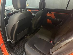 Kia Sportage bild 20