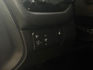 Kia Cee´d bild 16