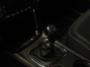 Kia Cee´d bild 13
