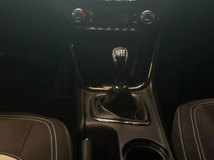 Kia Cee´d bild 12