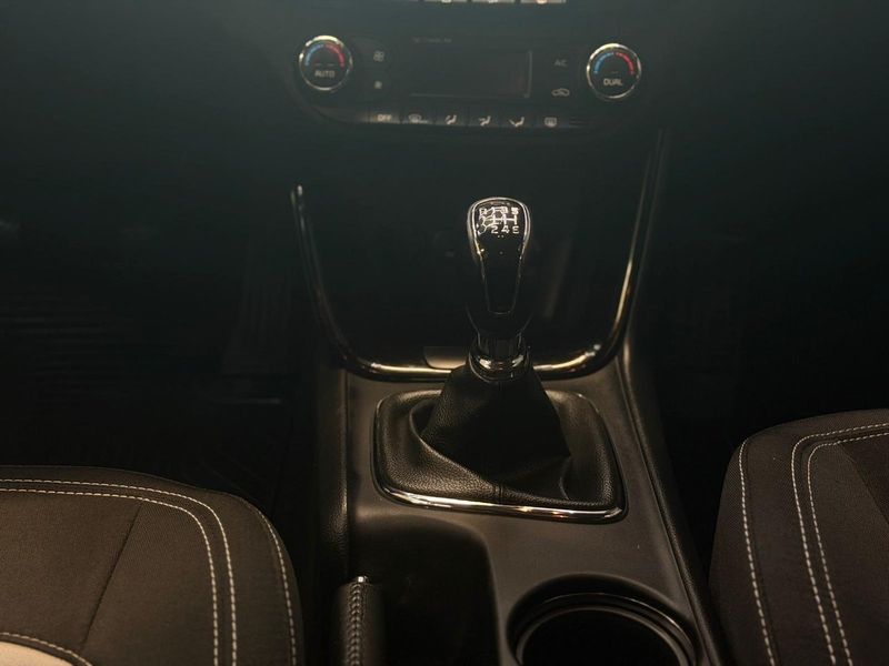 Kia Cee´d bild 12