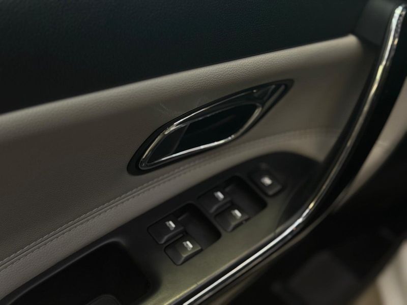 Kia Cee´d bild 15