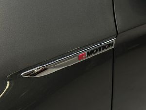 Volkswagen Passat bild 22