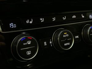 Volkswagen Passat bild 20