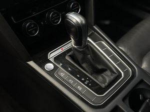 Volkswagen Passat bild 13