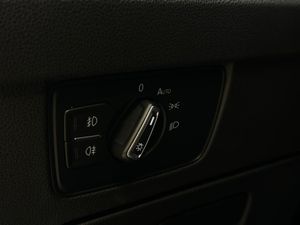 Volkswagen Passat bild 16