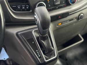 Ford Transit bild 8