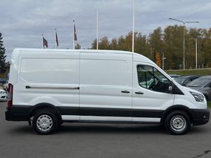 Ford Transit bild 3