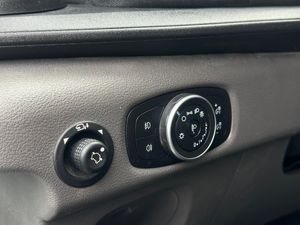 Ford Transit bild 9