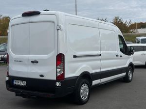 Ford Transit bild 12