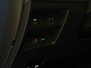 Nissan Qashqai bild 16
