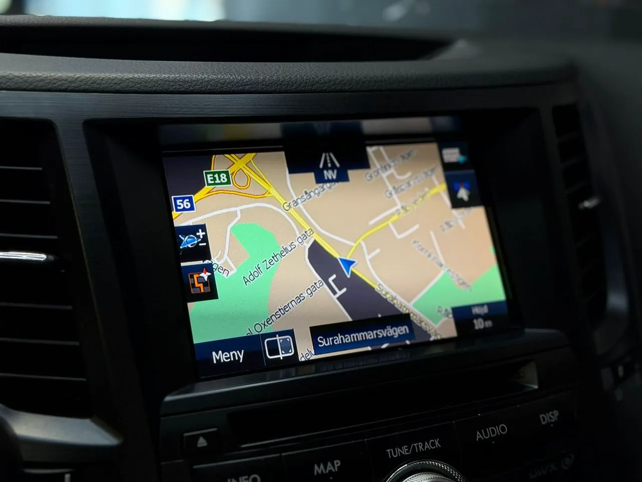Vehicle image 21