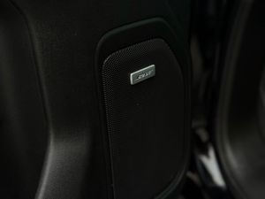 Chevrolet Silverado bild 16