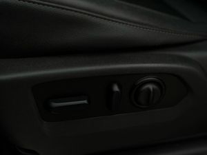 Chevrolet Silverado bild 13