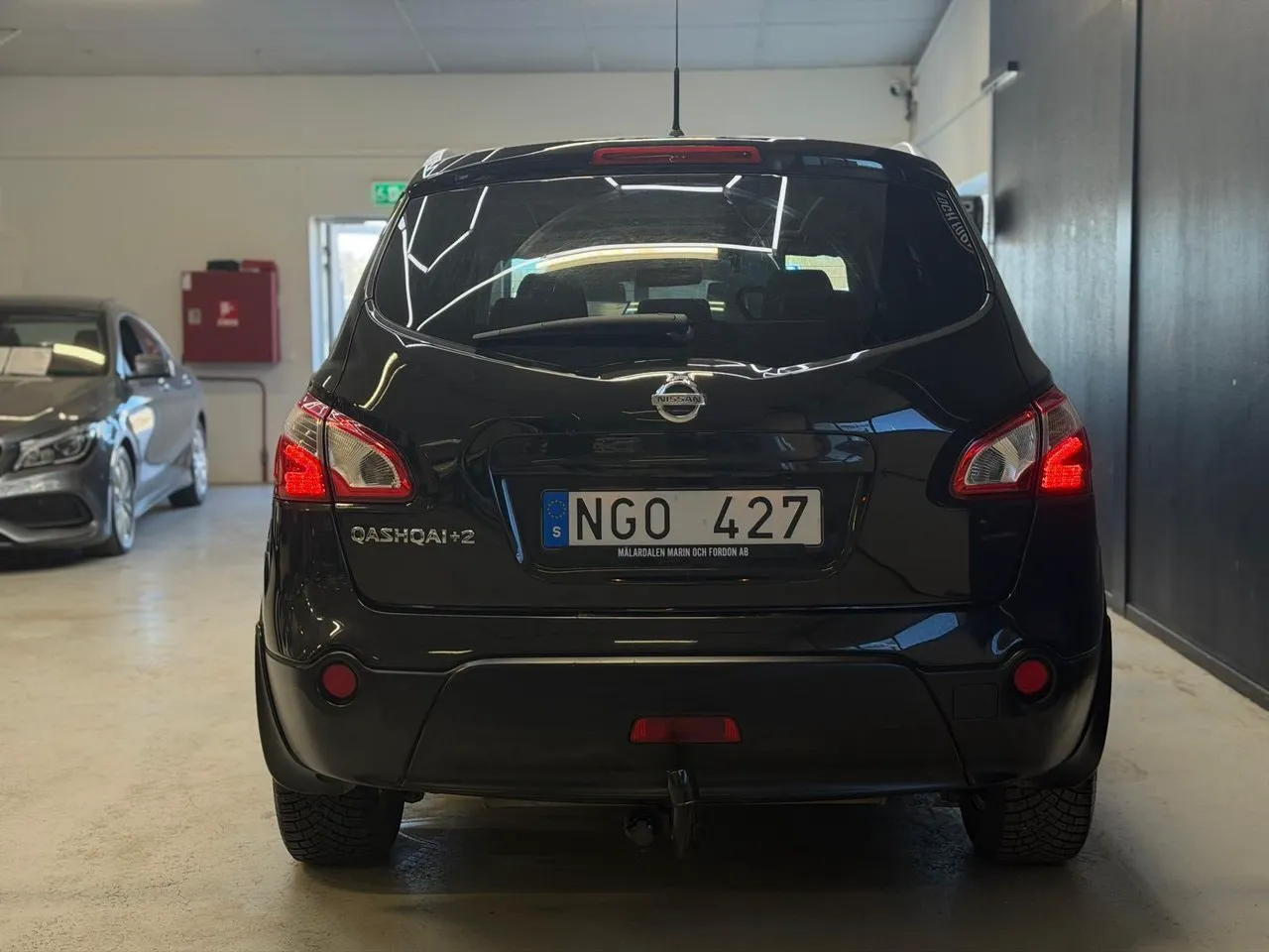 Vehicle image 22