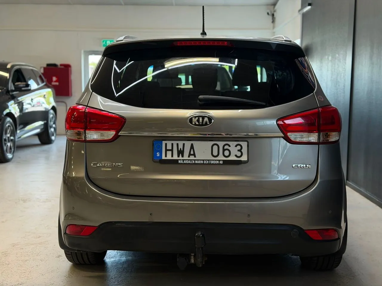 Vehicle image 21