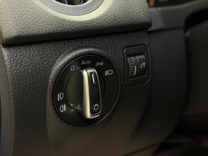 Volkswagen Tiguan bild 16